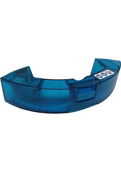 XU3000 Aqua Su Haznesi fiyatları