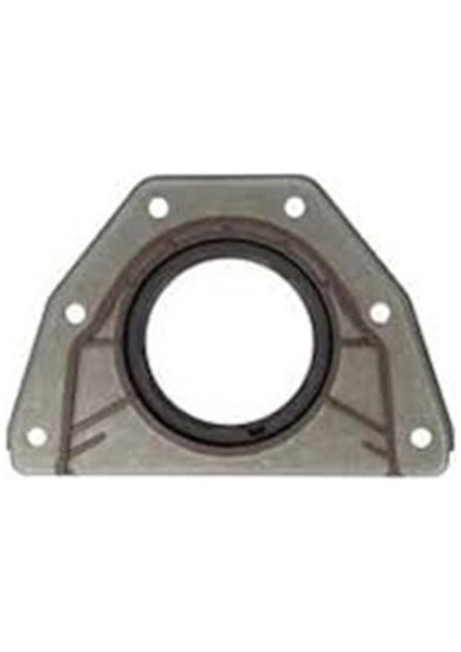 Krank Ön Keçe Ducato-Boxer-Master-Movano 2.5/2.8 70X158X180X16