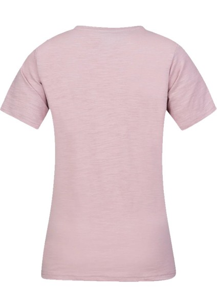 Selia Kadın Outdoor T-Shirt fiyatları