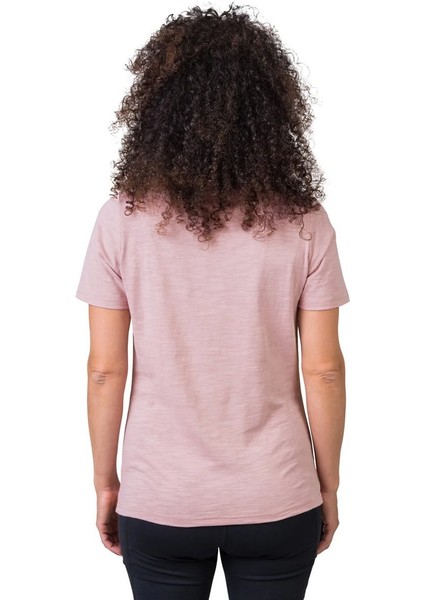 Selia Kadın Outdoor T-Shirt fırsatları