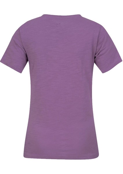 Selia Kadın Outdoor T-Shirt fiyatları