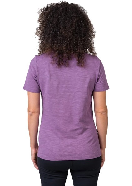 Selia Kadın Outdoor T-Shirt fırsatları