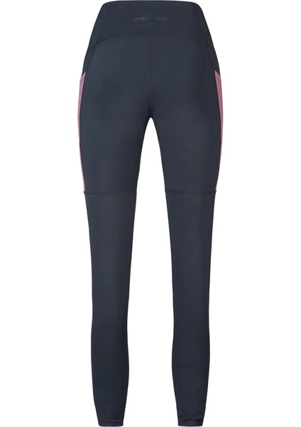 Elisa Pro Kadın Outdoor Stretch Pantolon fiyatları