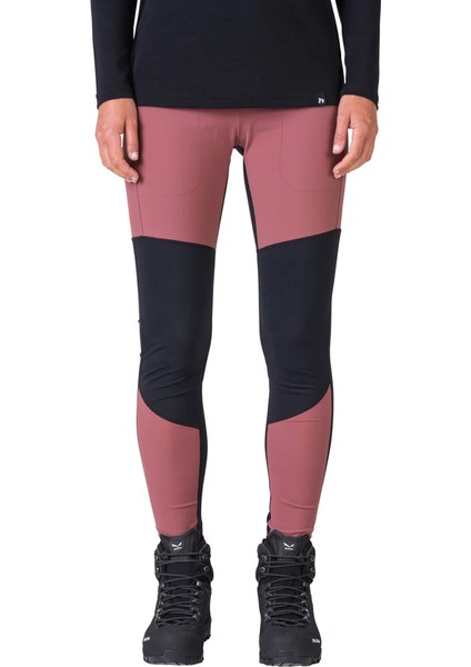 Elisa Pro Kadın Outdoor Stretch Pantolon modelleri