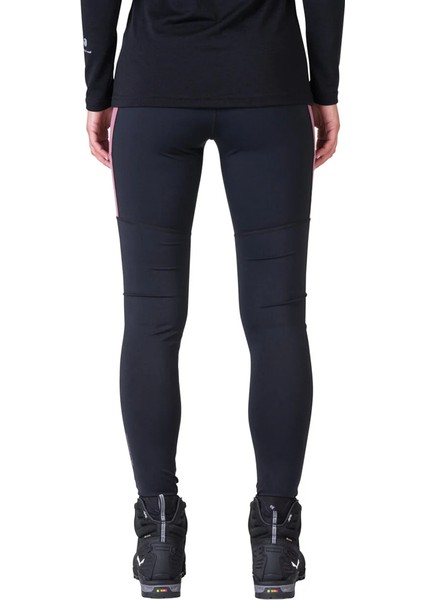 Elisa Pro Kadın Outdoor Stretch Pantolon fırsatları