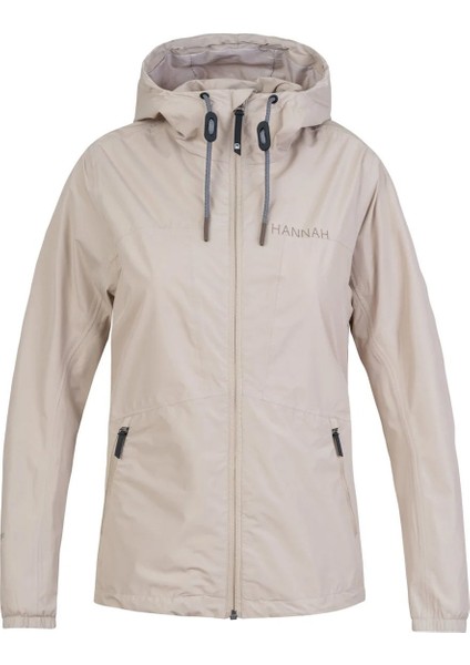 Goldie Kadın Outdoor Ceket