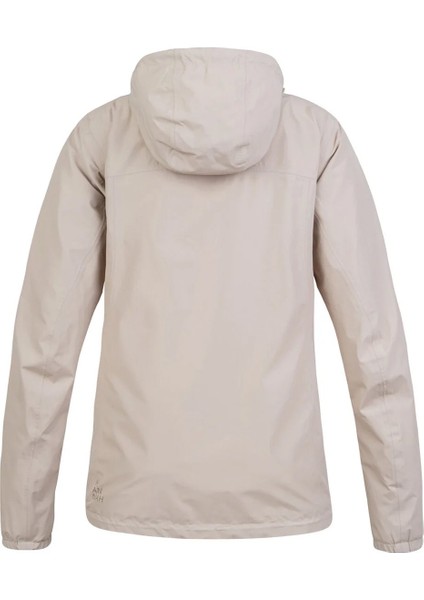 Goldie Kadın Outdoor Ceket fiyatları
