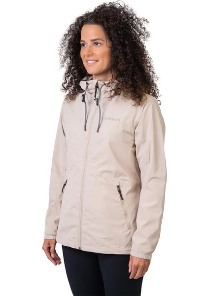 Goldie Kadın Outdoor Ceket modelleri