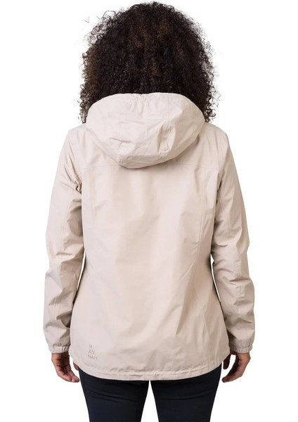 Goldie Kadın Outdoor Ceket fırsatları