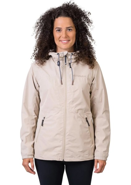 Goldie Kadın Outdoor Ceket indirimleri