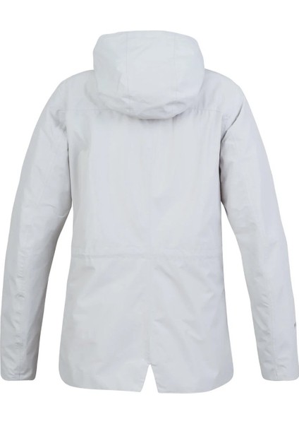 Zafrina Iı Kadın Outdoor Ceket fiyatları