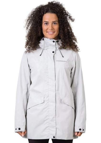 Zafrina Iı Kadın Outdoor Ceket modelleri