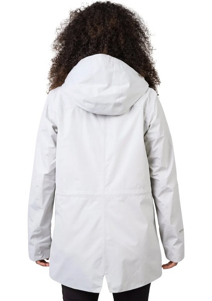 Zafrina Iı Kadın Outdoor Ceket fırsatları