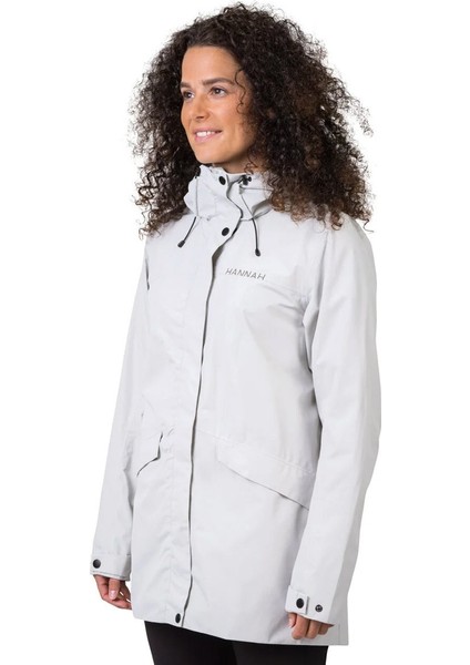 Zafrina Iı Kadın Outdoor Ceket indirimleri