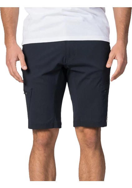 Gus Erkek Outdoor Şort