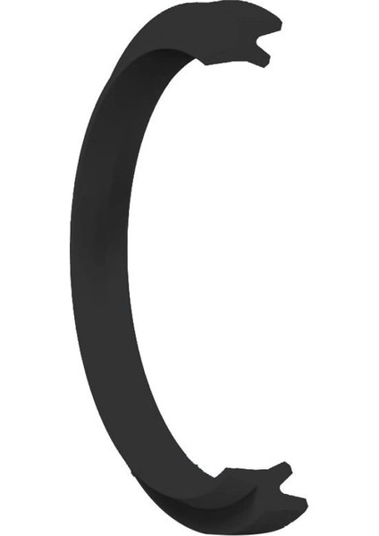 Dudaklı Toz Keçesi Nbr K27 - 30X38X7/5 modelleri