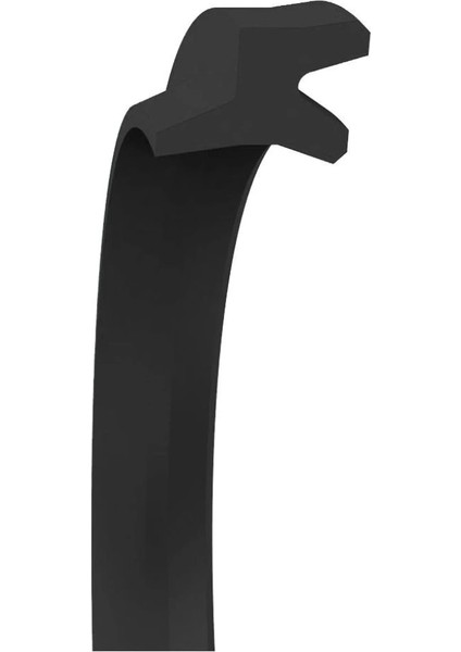 Dudaklı Toz Keçesi Nbr K27 - 30X38X7/5 fırsatları