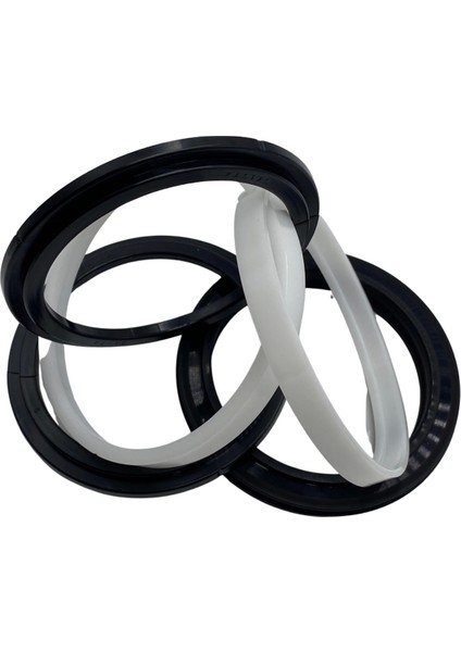 Piston Keçesi Nbr Kompakt Set K18 - 230X250X31.5 fiyatları