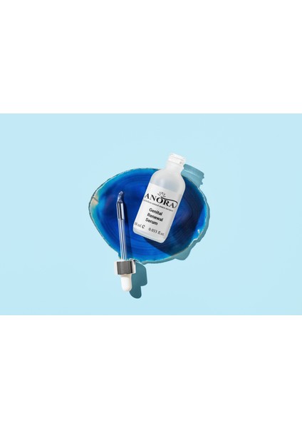 Genital Bölge Bakım ve Sıkılaştırıcı, Daraltıcı Serum 10 Ml. modelleri