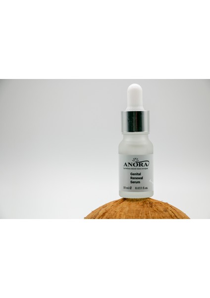 Genital Bölge Bakım ve Sıkılaştırıcı, Daraltıcı Serum 10 Ml. fırsatları