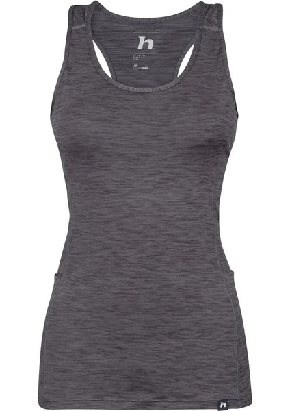 Rina Kadın Outdoor T-Shirt