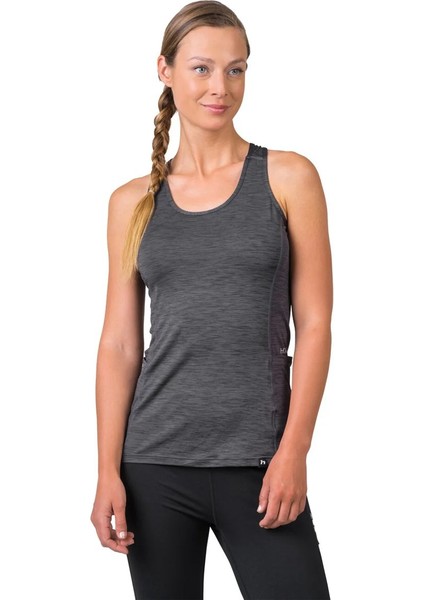 Rina Kadın Outdoor T-Shirt fiyatları