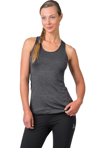 Rina Kadın Outdoor T-Shirt modelleri