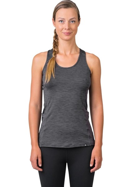 Rina Kadın Outdoor T-Shirt fırsatları