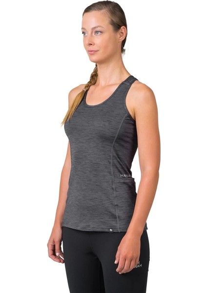 Rina Kadın Outdoor T-Shirt indirimleri