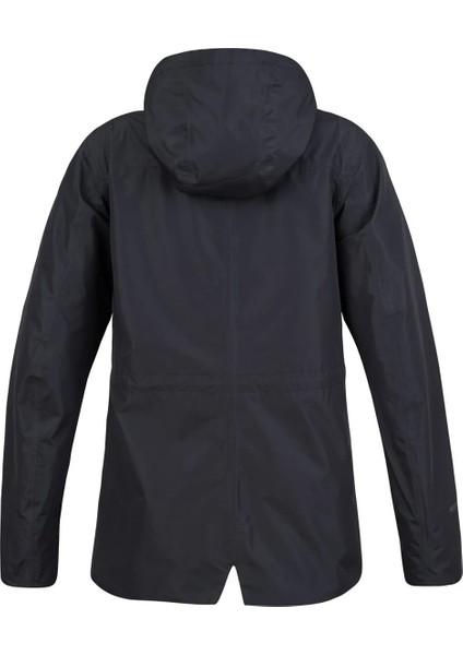 Zafrina II Kadın Ceket Ayarlanabilir Kapüşonlu Su Geçirmez ve Nefes Alabilir 2024 Sonbahar Kış fiyatları