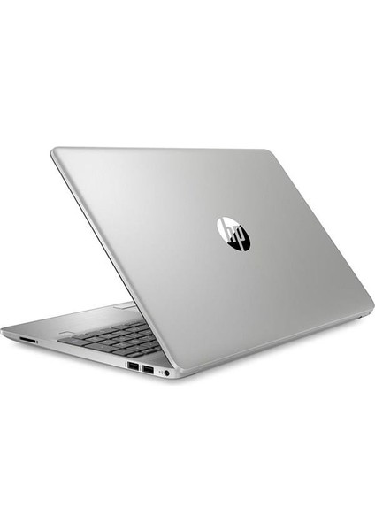 Hp 15.6" 250 G9 9M3G5AT Core I5 1235U-16GB RAM-512GB Nvme-Fdos