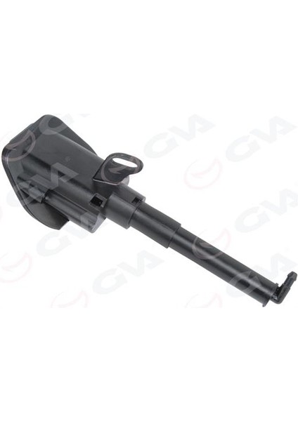 Far Yıkama Robotu Sol Volvo XC90 Mk1 2007-2014