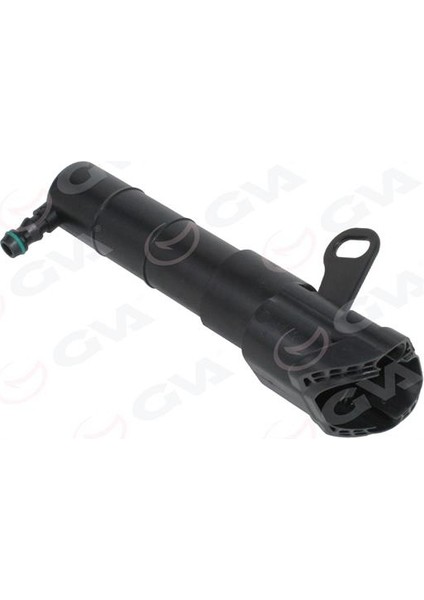 Far Yıkama Robotu Sag Volvo XC90 Mk1 2003-2006