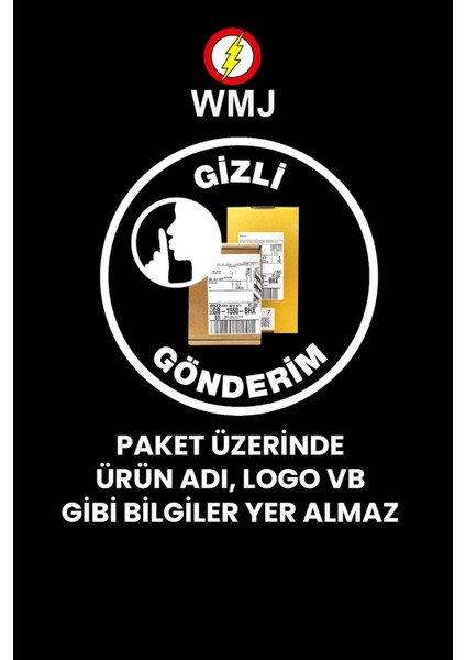 Alfa Man Erkekler Için Güçlendirici Macun Black Ginseng 240 Gr 3 Adet