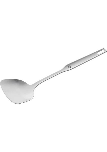 Twin Prof Wok Spatula