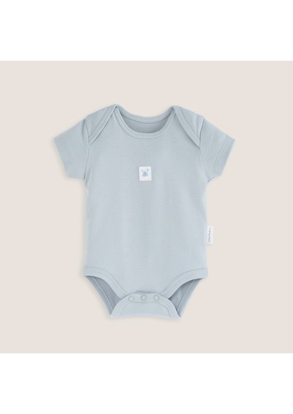 Under The Sea 2li Body Set Ekru/gri modelleri