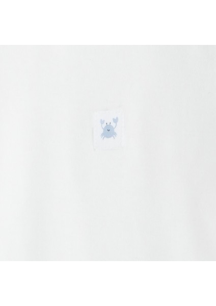 Under The Sea 2li Body Set Ekru/gri fırsatları