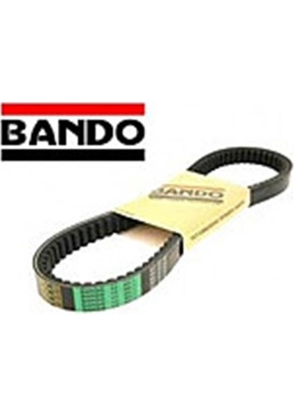 Kanallı Kayış Honda Accord 2.0 2.0VTEC 16V 03-08 Cıvıc 2.0 Sport 16V 01-05 Bmw 740D 745D