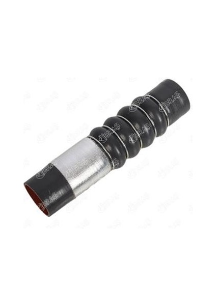 Turbo Hortumu Fıesta V 1.4 Tdci 08