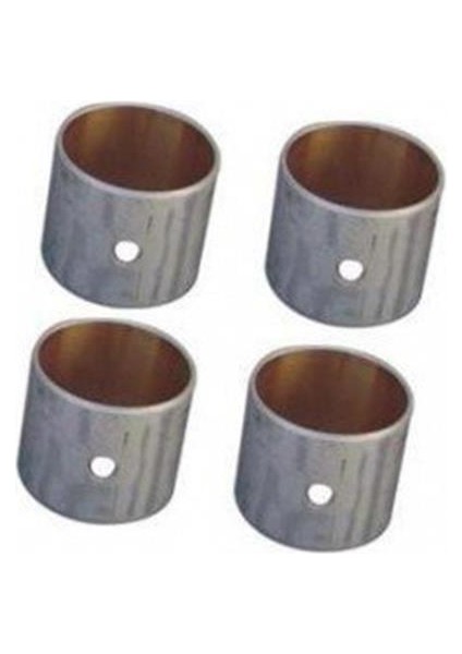 Kol Burcu 19MM. Auq Blx Bly Bvf Bvz Agu Bse Bfq Alz Awt Blr Cave Alz Alt