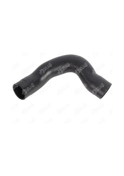 Turbo Hortumu Mercedes Sprınter 209-211-215-218-309-311-315-509-515 Cdı