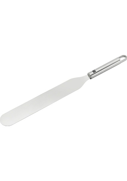 Pro Pasta Spatulası 40 cm