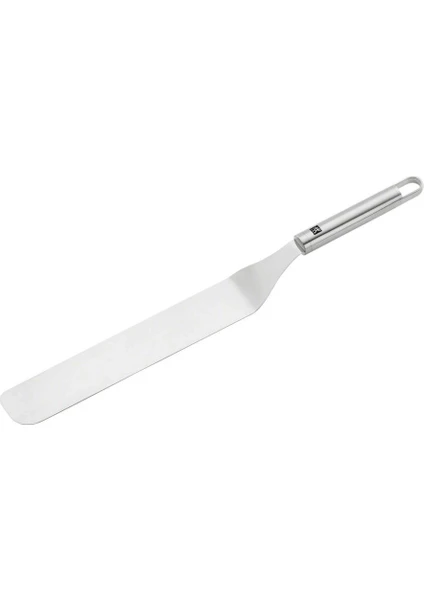 Pro Pasta Spatulası 41 cm