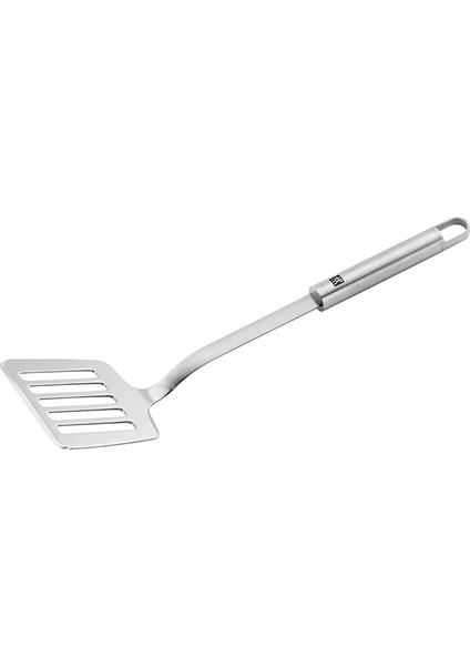 Pro Izgara Spatulası