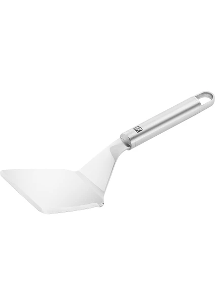 Pro Lazanya Servis Spatulası