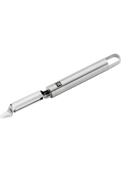 Pro Oynar Başlıklı Soyacak 21 cm