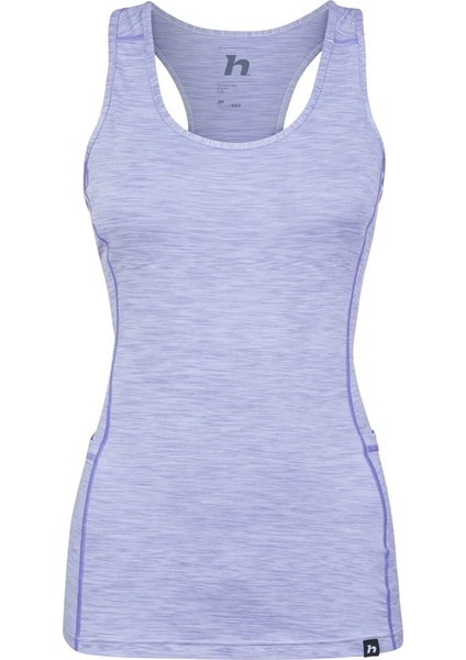 Rina Kadın Outdoor T-Shirt