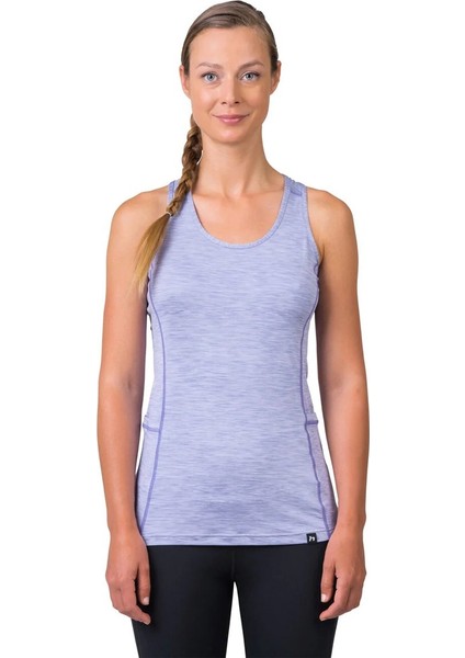 Rina Kadın Outdoor T-Shirt fiyatları