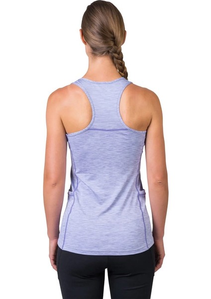 Rina Kadın Outdoor T-Shirt modelleri