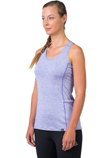 Rina Kadın Outdoor T-Shirt fırsatları